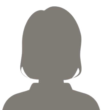 BusinessOptimizer - Avatar Frau