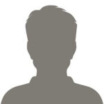 BusinessOptimizer - Avatar Mann