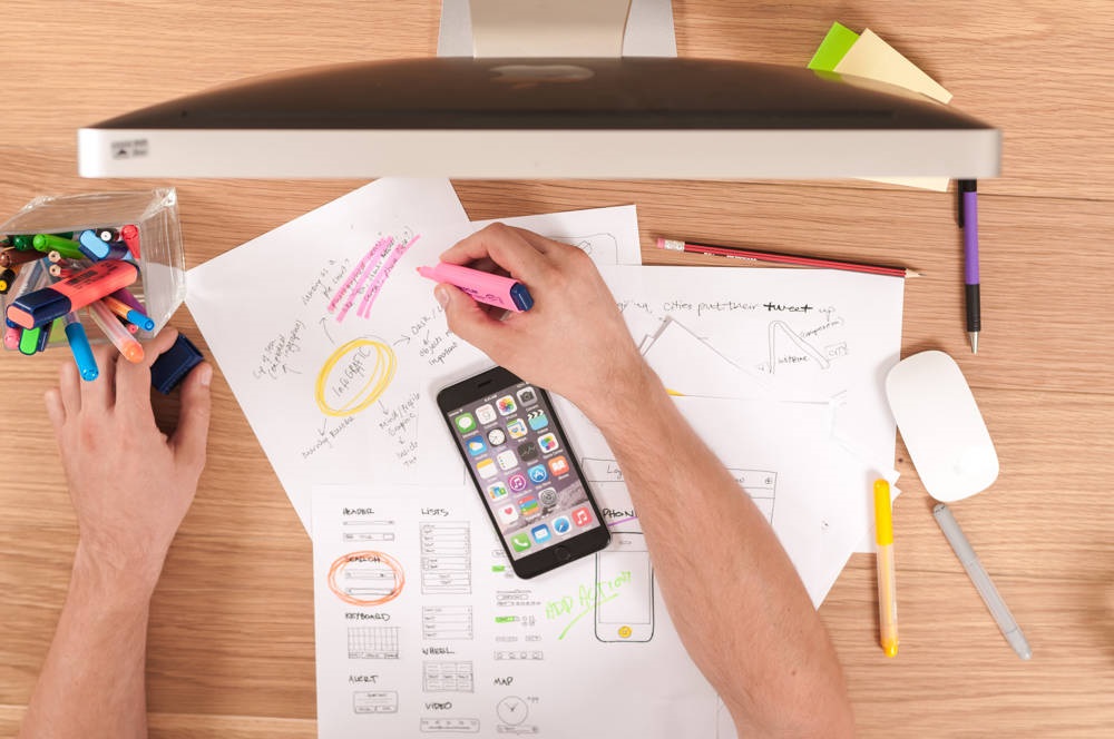 Selbsttest Verwaltungsaufwand optimieren