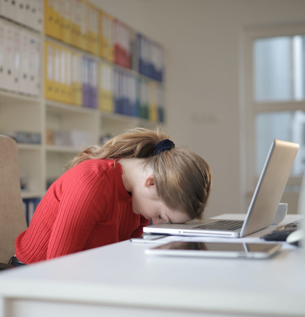 Stellen Sie sich vor, Sie könnten durch optimierte Arbeitsabläufe dauerhaft Zeit, Geld und Nerven sparen.