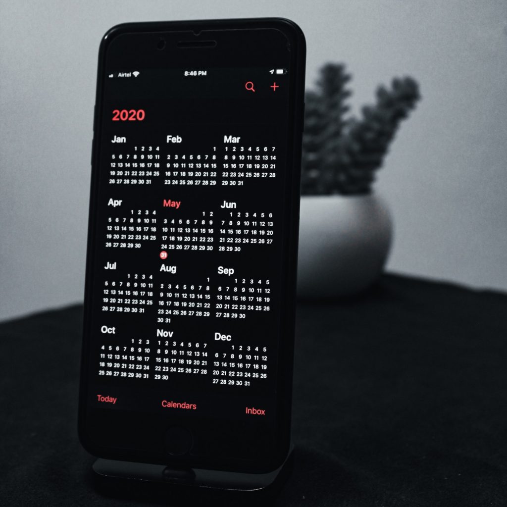 Wiedervorlage Digital